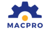 Macpro Solutions