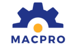 MacPro Solutions